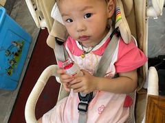 -三镇民生甜食馆(胜利街总店)