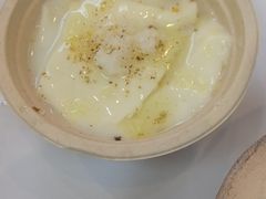 -眉州东坡(亚运村店)