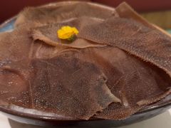 -左庭右院鲜牛肉火锅(长泰广场店)