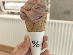 -% Arabica阿拉比卡咖啡烘焙工坊