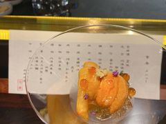 -元熹会席料理