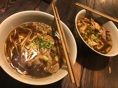 -宜家家居（上海徐汇商场店）-停车场