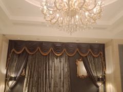 -炳胜公馆(珠江新城店)