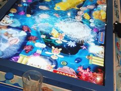 -东方雅典水疗美食汇(金海岸大厦店)