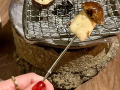 -曲廊院(东四十一条店)