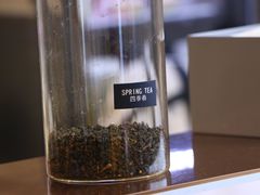 -百分茶(九洲新世界店)