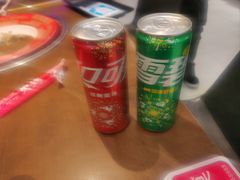 -牛串门串串香(东直门簋街总店)