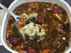 红糖鸡屎藤-文昌邓记清补凉(西沙路店)