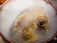 -桂满陇·锦绣江南(益田广场店)