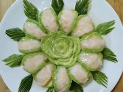 -阿姨来了家政·育儿嫂养老(远洋商务店)