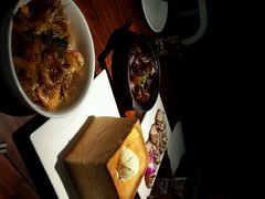 android_upload_pic-绿茶餐厅(华联万柳店)