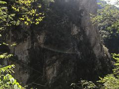 -北京上方山国家森林公园
