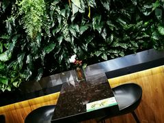 -Seesaw Coffee(环贸iapm店)