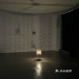 福州新展首发｜髹饰·箓 陈剑兵个展&绍洋个展