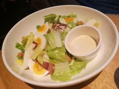 -Wagas沃歌斯(大学路店)