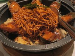 -夜上海(新天地店)