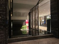 -南京金陵饭店