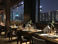 -AZUL by FUEL蓝色·法式酒馆(琶醍店)