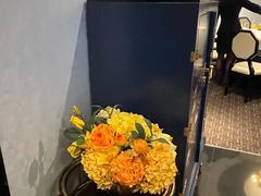 -一德轩·闽.粤料理(福州广场店)