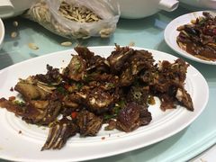 -眉州东坡(通州店)