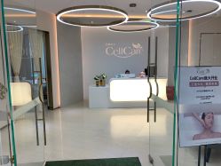 -美丽田园Beauty Farm