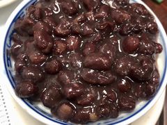 红豆双皮奶-仁信双皮奶(东川路店)