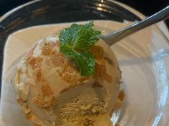 -杭州西子湖四季酒店-WL BISTRO西湖餐厅