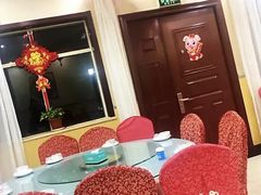 -人和居(丰葆路店)