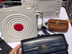 -王府井百货(总府店)