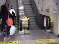-华西坝(地铁站)