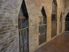 -德门仁里精品酒店(安仁店)