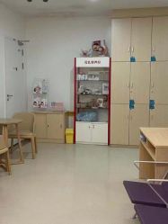 -天使医生VIP孕期孕检产检(市二医院店)
