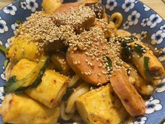 -皆道拌麻辣烫·麻辣拌