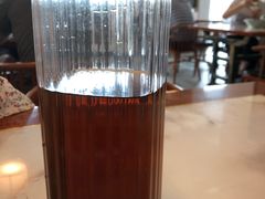 -川悦壹号·川菜(蠡溪路店)