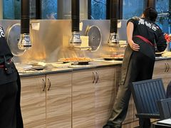 -青鹤谷(苏州店)