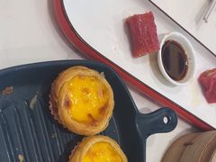 -海上名珠·海鲜酒楼(励骏庞都店)
