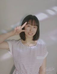 -卓梵美发·精品Salon
