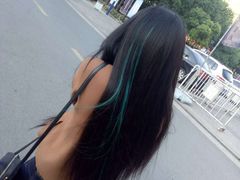 -汤姆熊欢乐世界(滨江店)