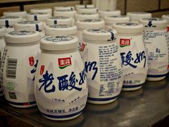 -迎宾楼(解放西街店)