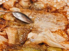 -翠亭酒家(山西南路店)