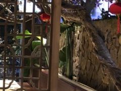 -渔太泰漓江小馆·广西融合菜(西街店)