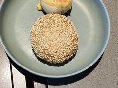 -董小味儿(奥特莱斯店)