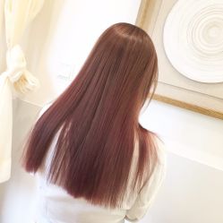 -简法造型·品牌形象店