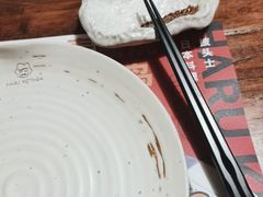 -披头士烧鸟居酒屋(王府井店)