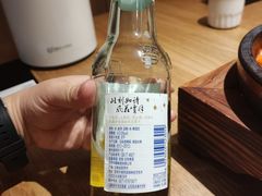 -米店·云南菜(南门店)