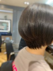 -109美发沙龙