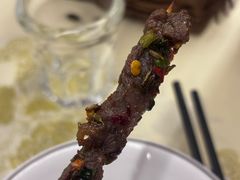 -聚味瞿记·龙虾堂(渔人码头一店)