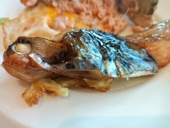 -白天鹅宾馆·流浮阁咖啡厅