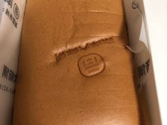 -南洋大师傅(万家丽店)