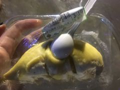 -BHG Market Place(水游城店)